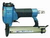 Air Pinner Nail Gun (P515)