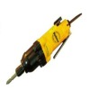 Air Pneumatic Screwdriver AT4070B