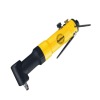 Air Pneumatic Screwdriver AT5307L