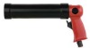 Air Prolyurethane Adhesive Gun
