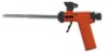 Air Prolyurethane Adhesive Gun