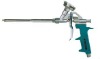Air Prolyurethane Adhesive Gun