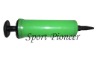 Air Pump