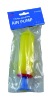 Air Pump - A05145