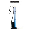 Air Pump (JW-H028)