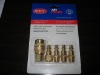 Air Quick Coupler Set