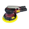 Air Random Orbital Sander-5in