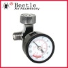 Air Regulator