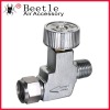Air Regulator