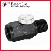 Air Regulator