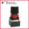 Air Regulator