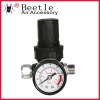 Air Regulator,