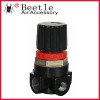 Air Regulator
