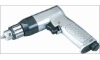 Air Reversible Drill
