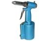 Air Riveter