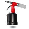 Air Riveter