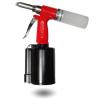 Air Riveter