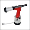Air Riveter 4.0-6.4mm Blind Rivets