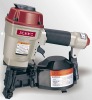 Air Roofing Coil Nailer CN45 Powerful/Fast/Light weight