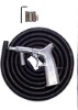 Air Sand Blast Kit