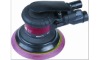 Air Sander: 5" pad Air Sander