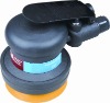 Air Sander: BB3150-3