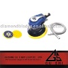 Air Sander Diamond Tools