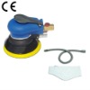 Air Sanding Tools