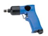 Air Screw Driver