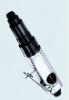 Air Screw Driver