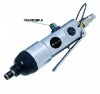 Air Screw Driver