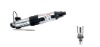 Air Screw Drivers (DS-4L) (normal type)