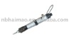 Air Screwdriver Auto Shut-off HM-126