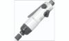 Air Screwdriver - BB05