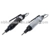 Air Screwdriver HM-106