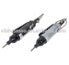 Air Screwdriver HM-108
