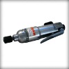 Air Screwdriver JH3015A