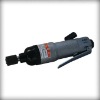 Air Screwdriver JH305A+