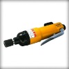 Air Screwdriver JH305H+