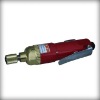 Air Screwdriver JH305H