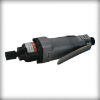 Air Screwdriver JH308H