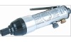 Air Screwdrivers