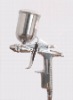 Air Spray Gun