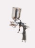 Air Spray Gun