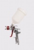 Air Spray Gun
