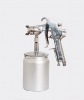 Air Spray Gun