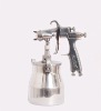 Air Spray Gun
