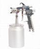 Air Spray Gun
