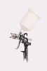 Air Spray Gun