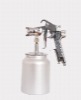 Air Spray Gun